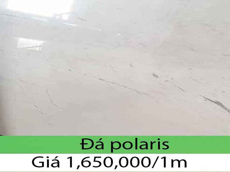 đá hoa cương marble vân mây nhân tạo